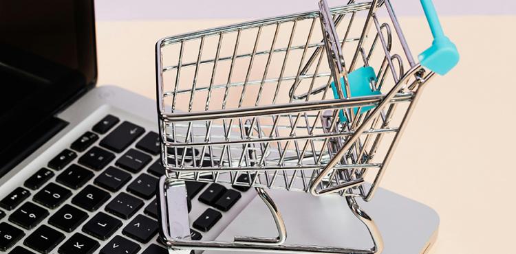 Il 50 per cento dei sardi acquista sul web


      
        Browse
      
    
    

            
  
    

      

  


          
   – www.sardegnaimpresa.eu