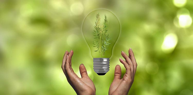 In vigore il decreto sulle Comunità energetiche rinnovabili, attesa per gli incentivi


      
        Browse
      
    
    

            
  
    

      

  


          
   – www.sardegnaimpresa.eu