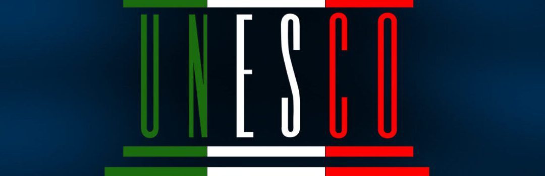 MITUR, 75 milioni  per siti UNESCO e città creative: approvati 58 progetti definitivi