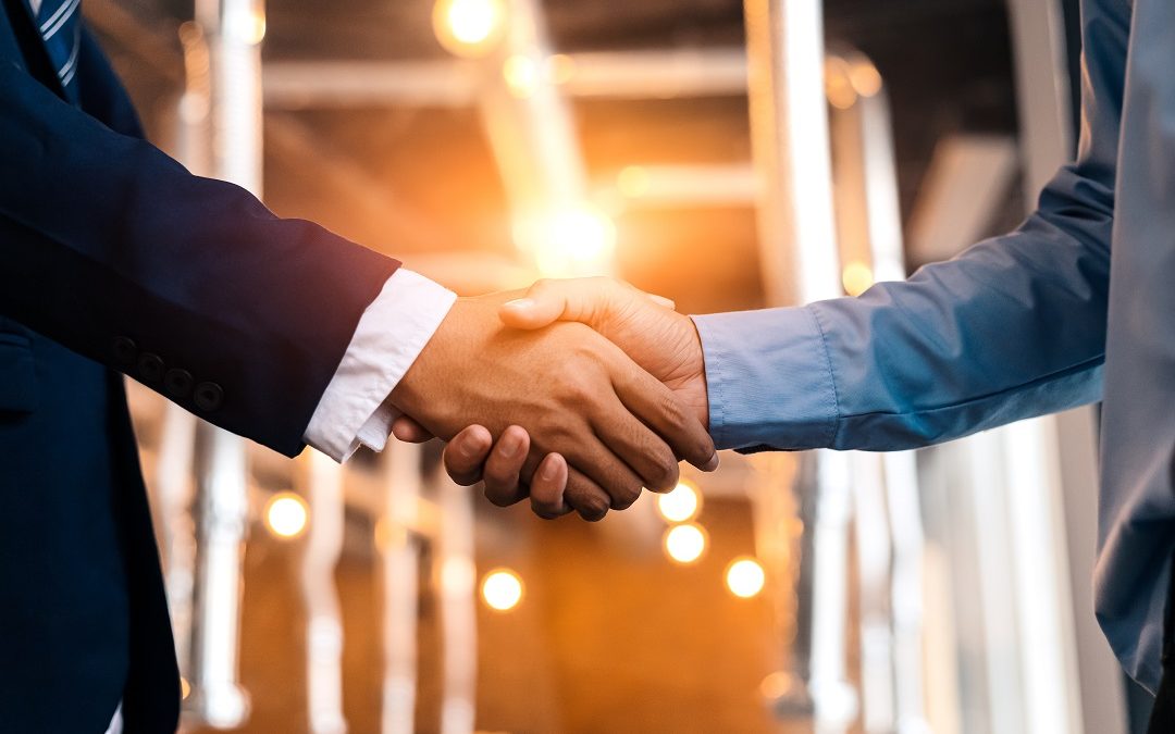 Accordo tra Regione e Simest per supportare le imprese sui mercati esteri – www.lombardianotizie.online