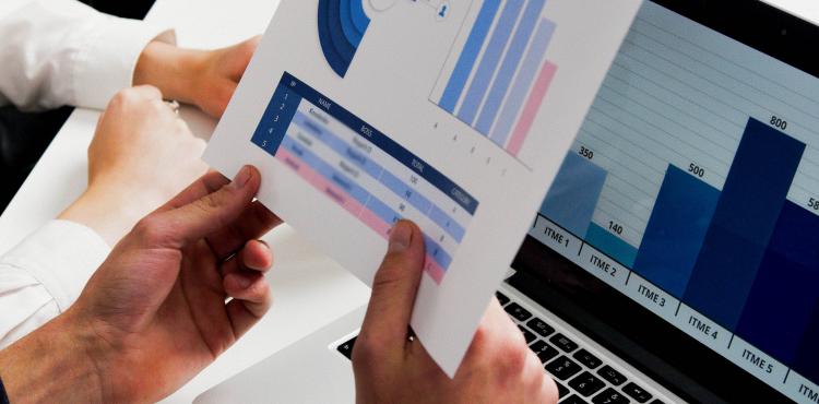 Startup e pmi innovative, i numeri della crescita


      
        Browse
      
    
    

            
  
    

      

  


          
   – www.sardegnaimpresa.eu