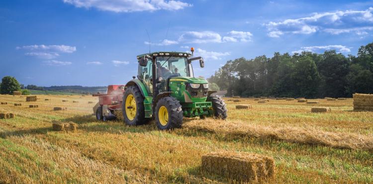 Agricoltura, bando Isi da 90 milioni di euro per l’acquisto di nuovi macchinari


      
        Browse
      
    
    

            
  
    

      

  


          
   – www.sardegnaimpresa.eu