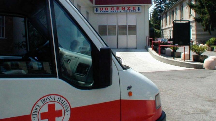 Nuovo accordo con il volontariato per il trasporto sanitario 
 – www.regione.piemonte.it