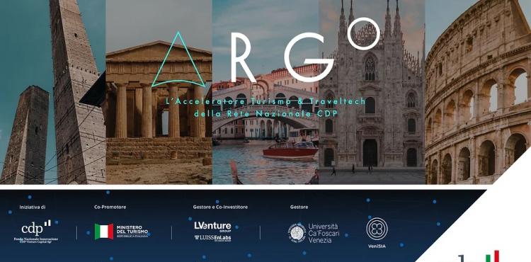 Programma Argo per le startup del turismo: candidature aperte fino al 3 febbraio


      
        Browse
      
    
    

            
  
    

      

  


          
   – www.sardegnaimpresa.eu