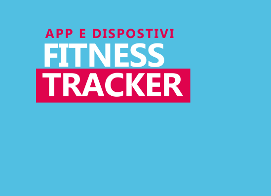 Quando fai sport per tenerti in forma, tieni anche alla privacy? Dal… – www.gpdp.it