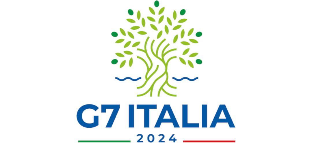 Il G7 Finanze a presidenza italiana – www.mef.gov.it