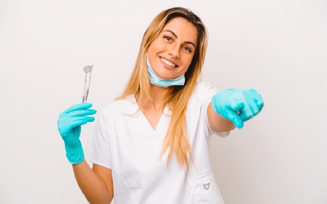 Regione rivoluziona formazione assistenti di studio odontoiatrico (ASO) – www.lombardianotizie.online