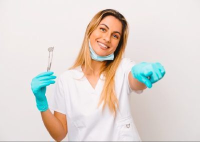 Regione rivoluziona formazione assistenti di studio odontoiatrico (ASO) – www.lombardianotizie.online