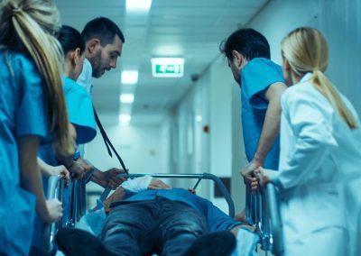 Ospedali lombardi ai primi posti delle classifiche internazionali Newsweek – www.lombardianotizie.online