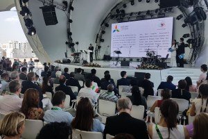 Export, fiere ed eventi all’estero: 47 milioni di investimenti per 840 progetti – imprese.regione.emilia-romagna.it