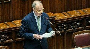 Dipartimento per gli Affari Regionali – www.affariregionali.it