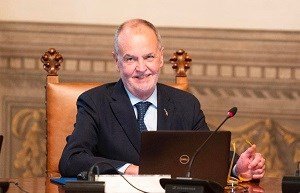 Dipartimento per gli Affari Regionali – www.affariregionali.it