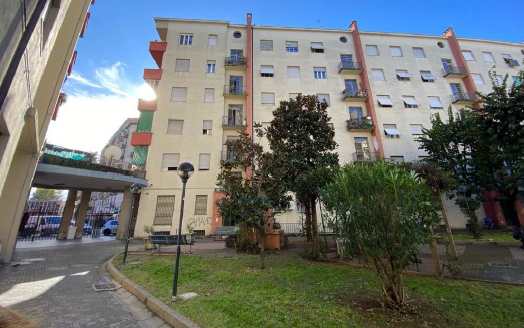 Housing sociale, bando pubblicato sul Burl per incrementare offerta – www.lombardianotizie.online