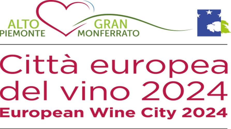 Alto Piemonte e Gran Monferrato sono «Città europea del vino 2024»
 – www.regione.piemonte.it