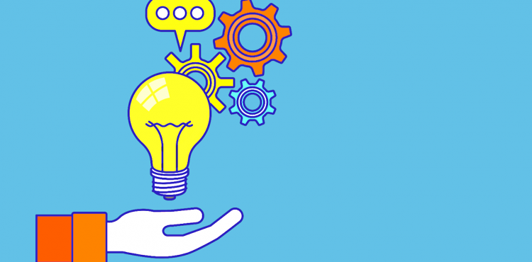 Premio Luciano Miotto per le startup innovative


      
        Browse
      
    
    

            
  
    

      

  


          
   – www.sardegnaimpresa.eu