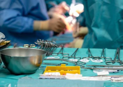 Al Niguarda di Milano il primo cuore artificiale impiantato in Lombardia – www.lombardianotizie.online