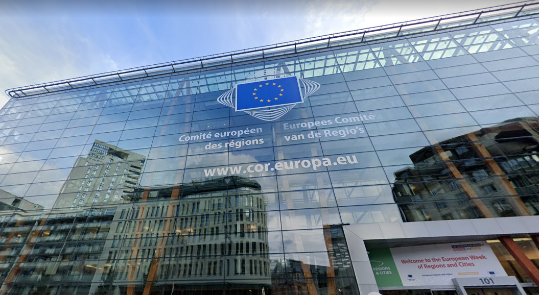 Sempre più europea e digitale, investimenti più facili in Toscana per le imprese 
						 – www.toscana-notizie.it