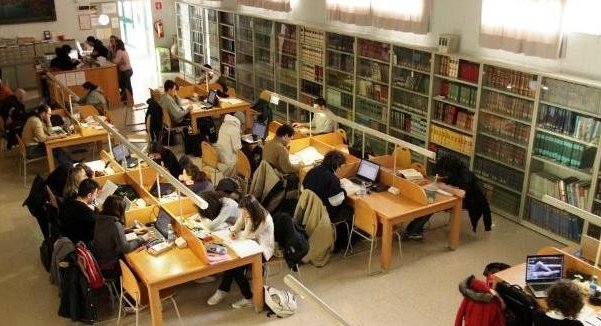 Cultura e sport, in arrivo bandi Fse+ per quasi 23 milioni nelle annualità 2024-26  
						 – www.toscana-notizie.it