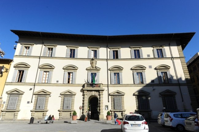 Conferenza stampa 8 gennaio, nuovi servizi per diabetici in fascicolo sanitario elettronico  
						 – www.toscana-notizie.it