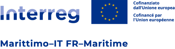 Programma Interreg Italia Francia Marittimo, in partenza il II avviso 
						 – www.toscana-notizie.it