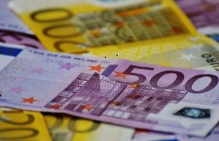 Consiglio Regionale del Lazio – Commissioni – IV Commissione – Bilancio, programmazione economico-finanziaria, partecipazioni regionali, federalismo fiscale, demanio e patrimonio – Notizie – www.consiglio.regione.lazio.it