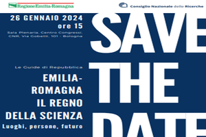 In una guida le eccellenze scientifiche dell’Emilia-Romagna – imprese.regione.emilia-romagna.it