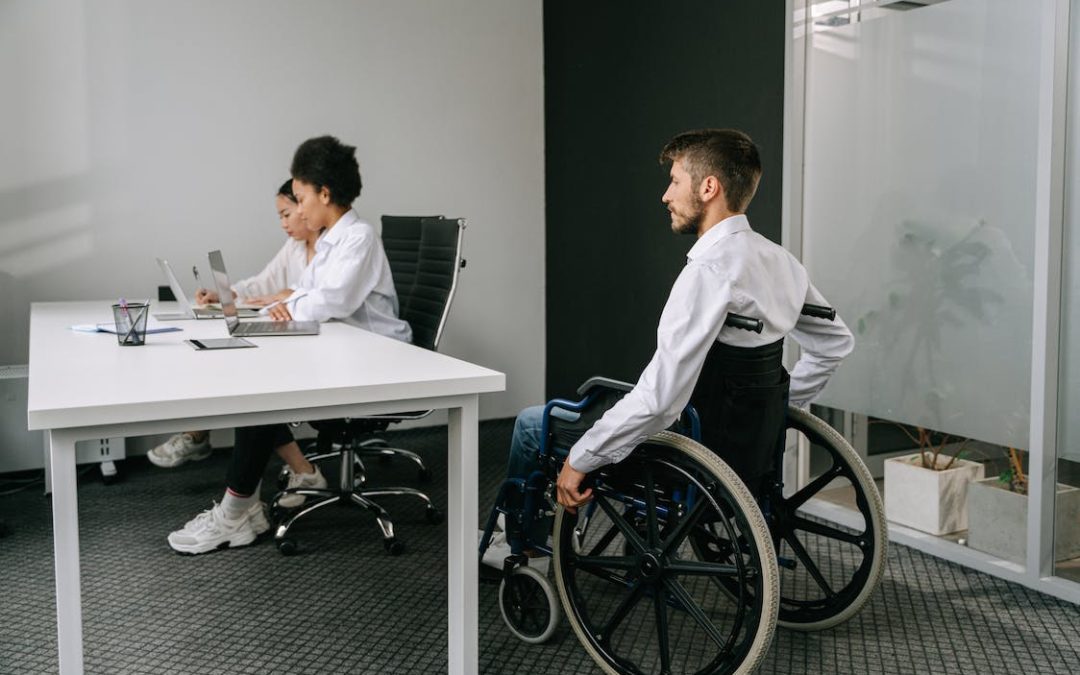 Inclusione e integrazione socio-lavorativa, bando prorogato – www.lazioeuropa.it