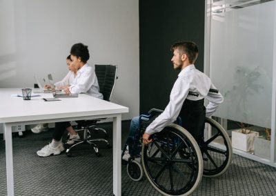 Inclusione e integrazione socio-lavorativa, bando prorogato – www.lazioeuropa.it