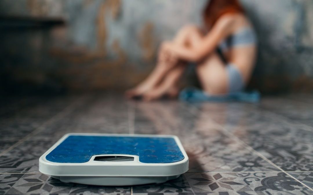 Disturbi alimentari, nessuno stop a progetti. Lombardia garantisce risorse – www.lombardianotizie.online