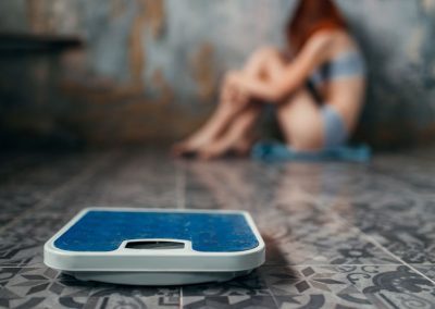 Disturbi alimentari, nessuno stop a progetti. Lombardia garantisce risorse – www.lombardianotizie.online
