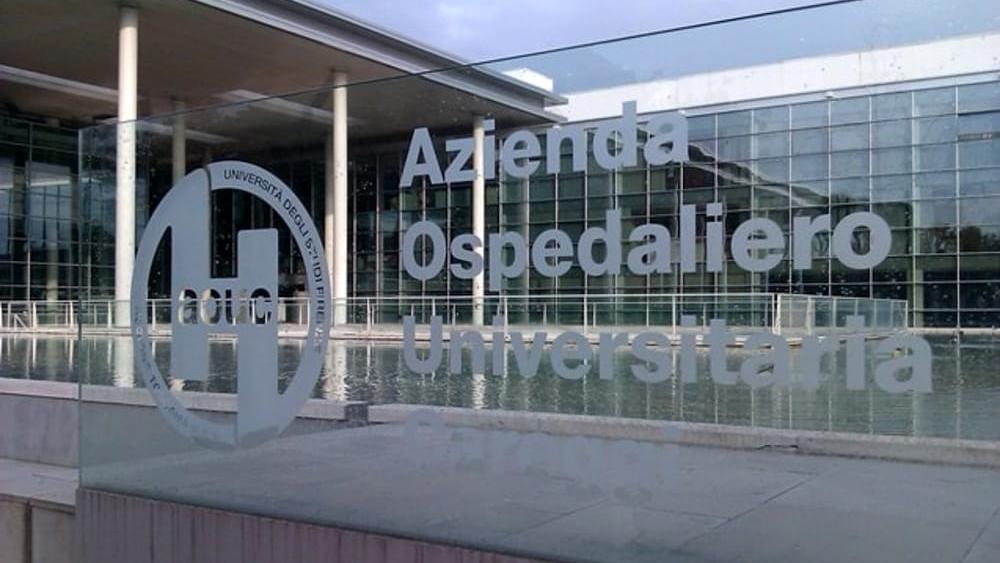 Lunedi 8 gennaio, il presidente Giani all’ospedale Careggi di Firenze 
						 – www.toscana-notizie.it