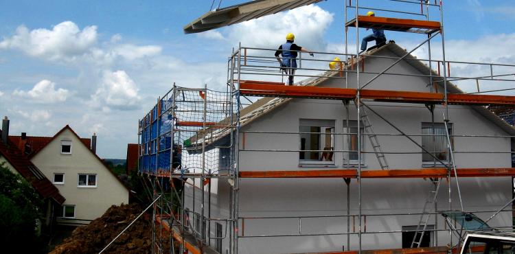 Imprese edili, riduzione contributiva confermata per il 2023


      
        Browse
      
    
    

            
  
    

      

  


          
   – www.sardegnaimpresa.eu