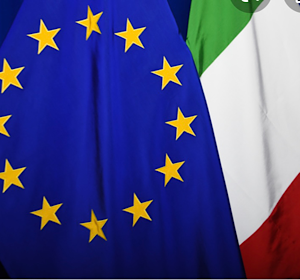 Consiglio Regionale del Lazio – Commissioni – II Commissione – Affari europei e internazionali, cooperazione tra i popoli – Notizie – www.consiglio.regione.lazio.it