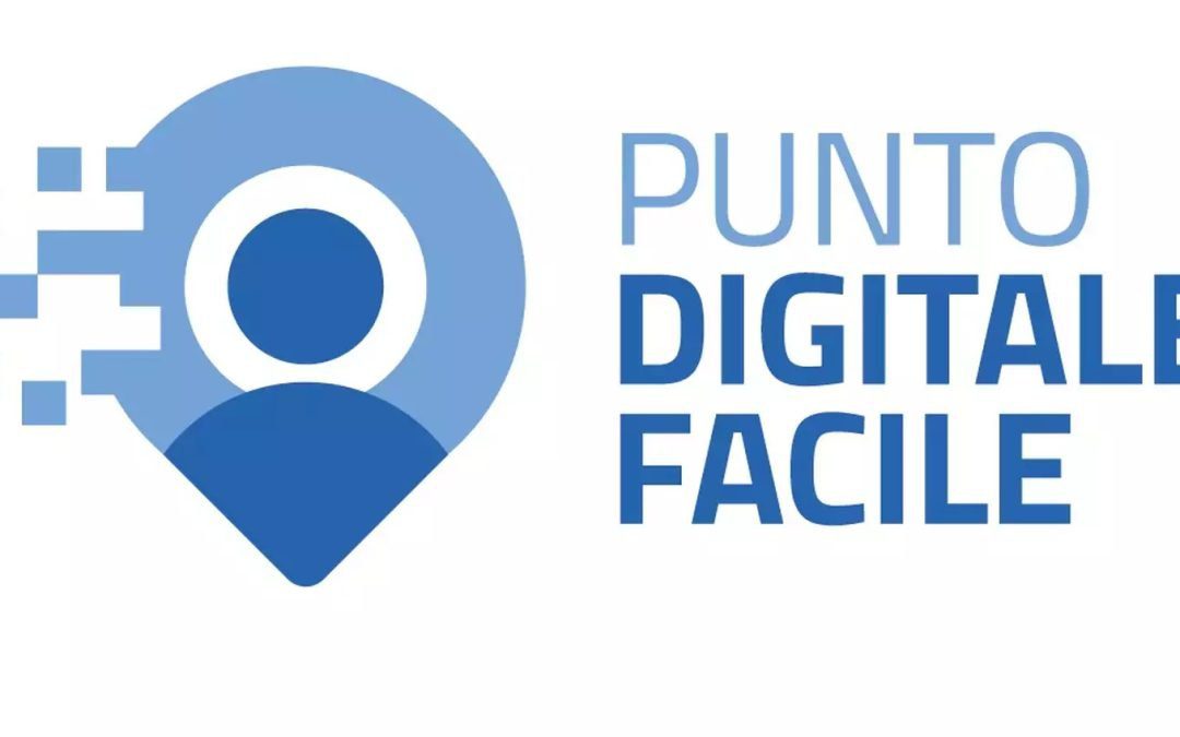 Punto Digitale Facile di Reggello, inaugurazione lunedì 8 gennaio 
						 – www.toscana-notizie.it