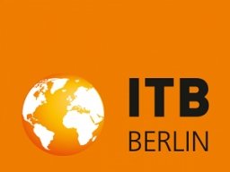 Avviso esplorativo di manifestazione di interesse per la partecipazione a ITB Berlino 2024 – www.regione.campania.it