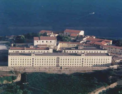 “Porto Azzurro, un carcere illuminato”: convegno giovedì 18 gennaio 
						 – www.toscana-notizie.it