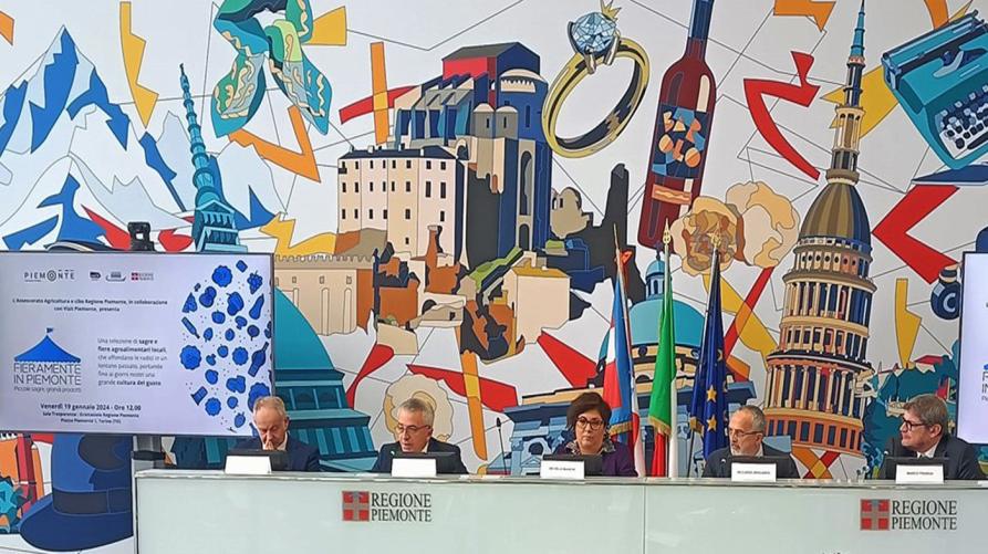 Fieramente in Piemonte 
 – www.regione.piemonte.it