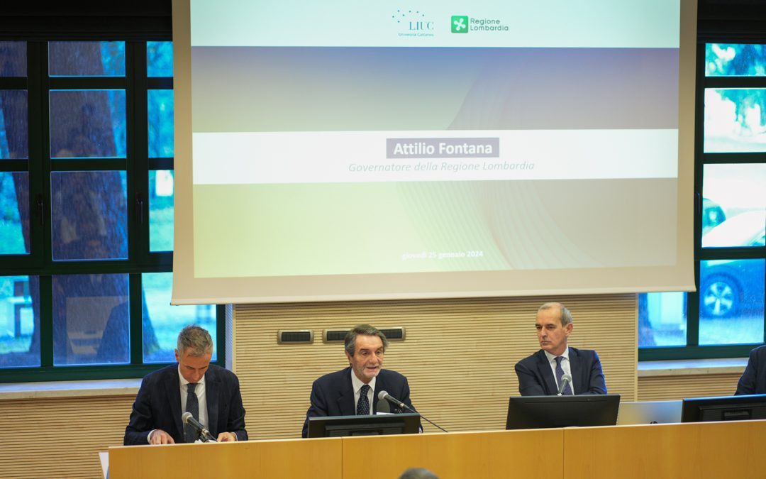 33% studenti da altre regioni, 8% dall’estero – www.lombardianotizie.online