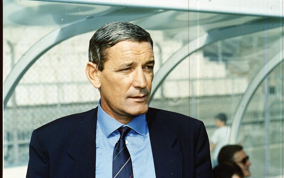 Gigi Riva, Lombardia pronta a evento per ricordare il campione di Leggiuno – www.lombardianotizie.online