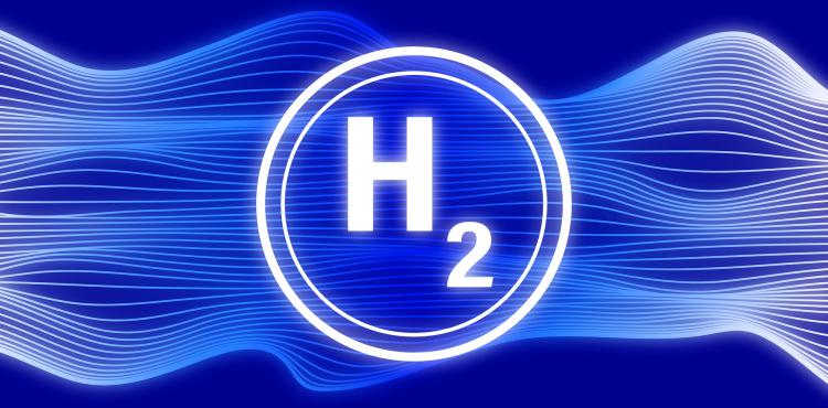 Green Deal: ok dell’Ue a 550 milioni di aiuti di Stato alle industrie italiane per l’uso di idrogeno


      
        Browse
      
    
    

            
  
    

      

  


          
   – www.sardegnaimpresa.eu