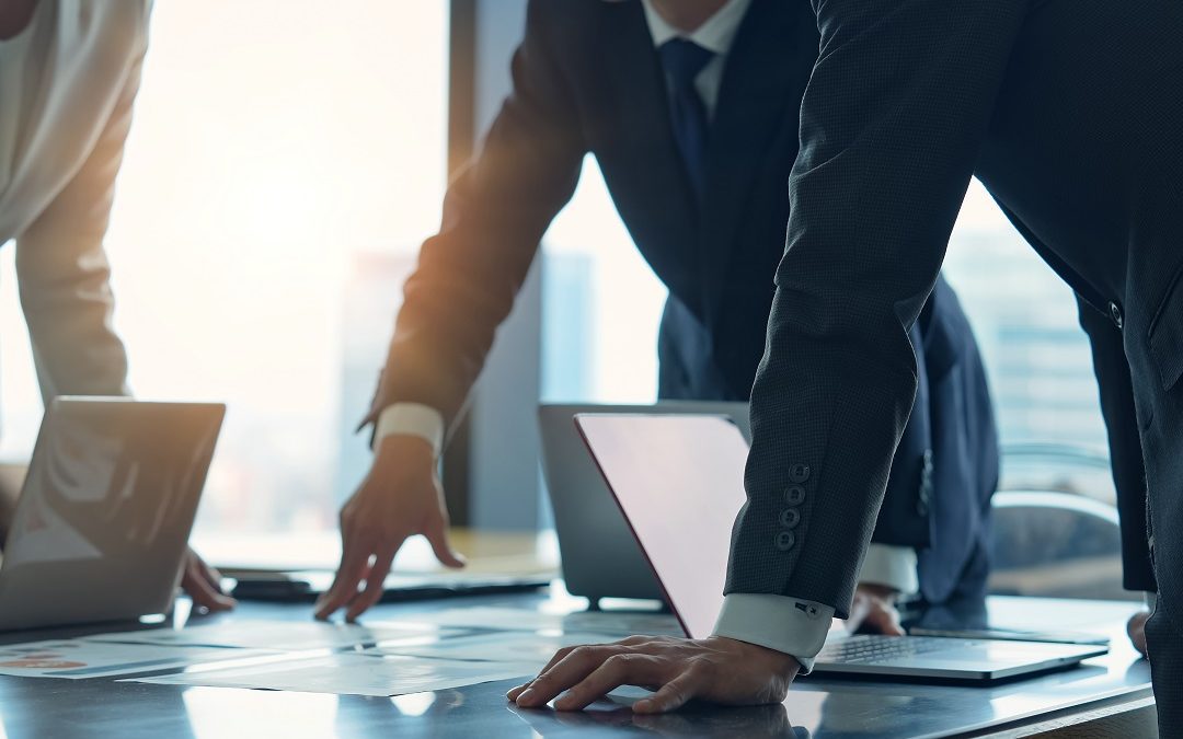 domande al via per il bando ‘Re-impresa’ – www.lombardianotizie.online