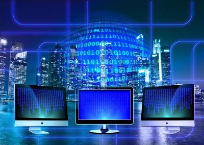 Posticipata la scadenza del bando Voucher Digitalizzazione Pmi – www.lazioeuropa.it
