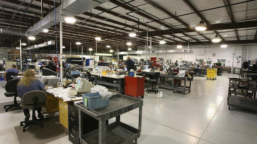 Aumentano in Piemonte i contratti a tempo indeterminato 
 – www.regione.piemonte.it