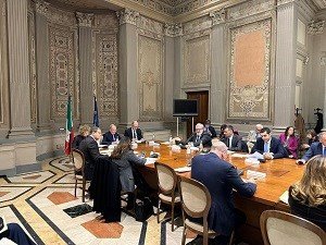 Dipartimento per gli Affari Regionali – www.affariregionali.it