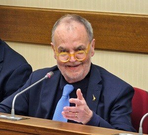 Dipartimento per gli Affari Regionali – www.affariregionali.it