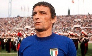 Dipartimento per gli Affari Regionali – www.affariregionali.it