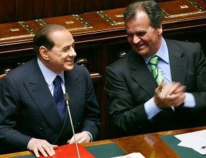 Dipartimento per gli Affari Regionali – www.affariregionali.it