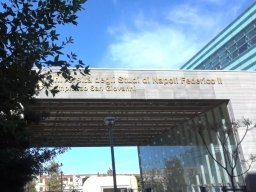 Avviso indirizzato alle Università per la presentazione di proposte di assegni di ricerca – www.regione.campania.it