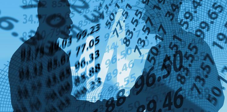 Lavoro, dati Inps di ottobre 2023: diminuiscono le assunzioni a tempo indeterminato


      
        Browse
      
    
    

            
  
    

      

  


          
   – www.sardegnaimpresa.eu