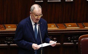 Dipartimento per gli Affari Regionali – www.affariregionali.it